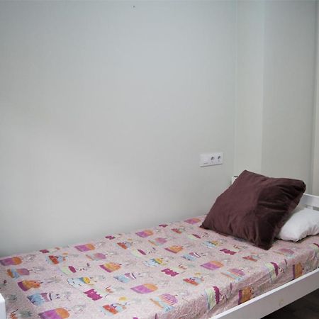 Home Sweet Home Junto A Mezquita / Wifi / Parking กอร์โดบา ภายนอก รูปภาพ