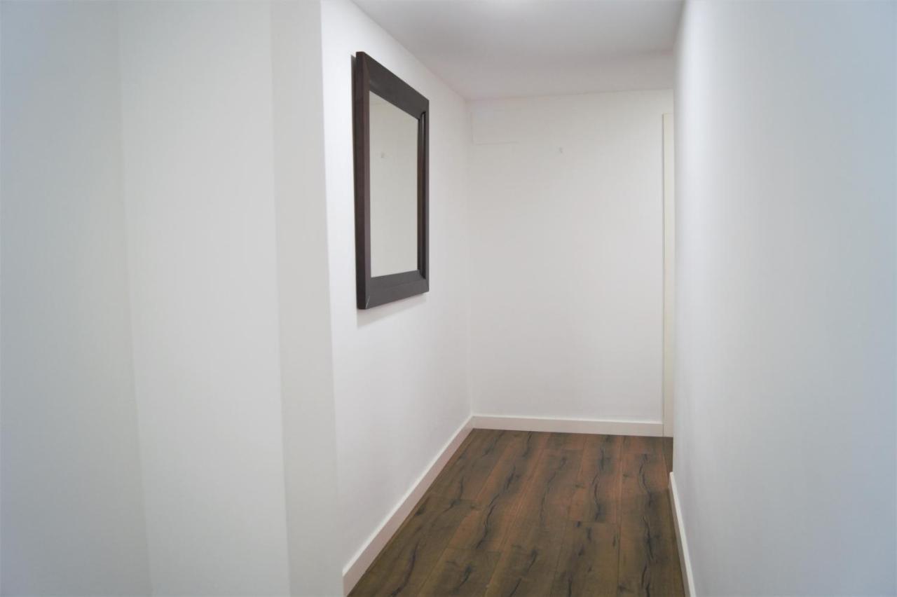 Home Sweet Home Junto A Mezquita / Wifi / Parking กอร์โดบา ภายนอก รูปภาพ